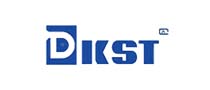 DKST