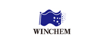 WINCHEM