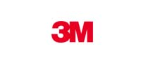 3M
