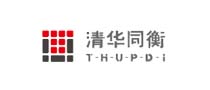 清华同衡